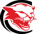 Crestomere School Logo